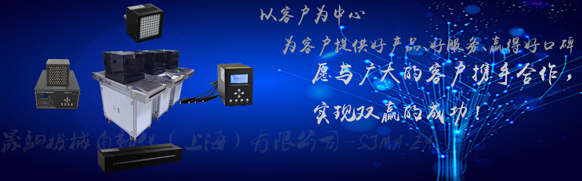 http://g5j7d.cn/media/20181220143804.png
