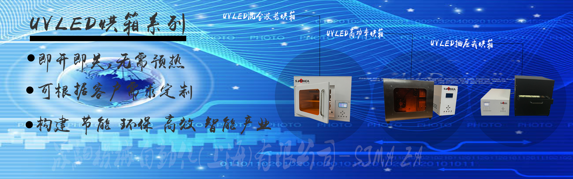 http://g5j7d.cn/media/20181220165748.png